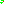 Destellos dst-2961045