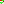 Destellos dst-2961046