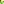 Destellos dst-2961047