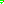 Destellos dst-2961048