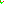 Destellos dst-2961049