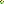Destellos dst-2961051