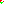 Destellos dst-2961052