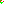 Destellos dst-2961053