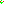 Destellos dst-2961054