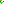 Destellos dst-2961055