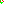 Destellos dst-2961056