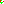 Destellos dst-2961057