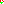 Destellos dst-2961058