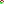 Destellos dst-2961059