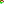 Destellos dst-2961061