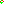 Destellos dst-2961063