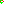 Destellos dst-2961064