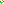 Destellos dst-2961065