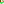 Destellos dst-2961066