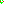 Destellos dst-2961067