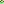 Destellos dst-2961068