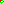 Destellos dst-2961069