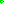 Destellos dst-2961070