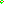 Destellos dst-2961071
