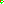 Destellos dst-2961073