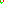 Destellos dst-2961074
