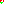 Destellos dst-2961075