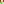 Destellos dst-2961076