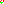 Destellos dst-2961077