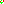 Destellos dst-2961078