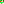 Destellos dst-2961079