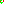 Destellos dst-2961081