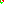 Destellos dst-2961083