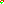 Destellos dst-2961093