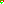 Destellos dst-2961096
