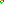 Destellos dst-2961097
