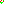 Destellos dst-2961101
