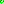 Destellos dst-2961103