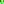 Destellos dst-2961104