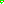 Destellos dst-2961125