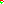 Destellos dst-2961135