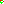 Destellos dst-2961145