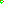 Destellos dst-2961148