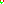 Destellos dst-2961149