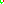 Destellos dst-2961150
