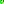 Destellos dst-2961152