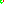 Destellos dst-2961154