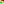 Destellos dst-2961156