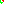 Destellos dst-2961157