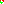 Destellos dst-2961158